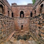 Baolis of India that everyone should visit-Sheet12