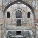 Baolis of India that everyone should visit-Sheet13