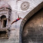 Baolis of India that everyone should visit-Sheet14