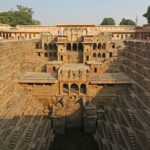 Baolis of India that everyone should visit-Sheet2