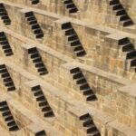 Baolis of India that everyone should visit-Sheet3