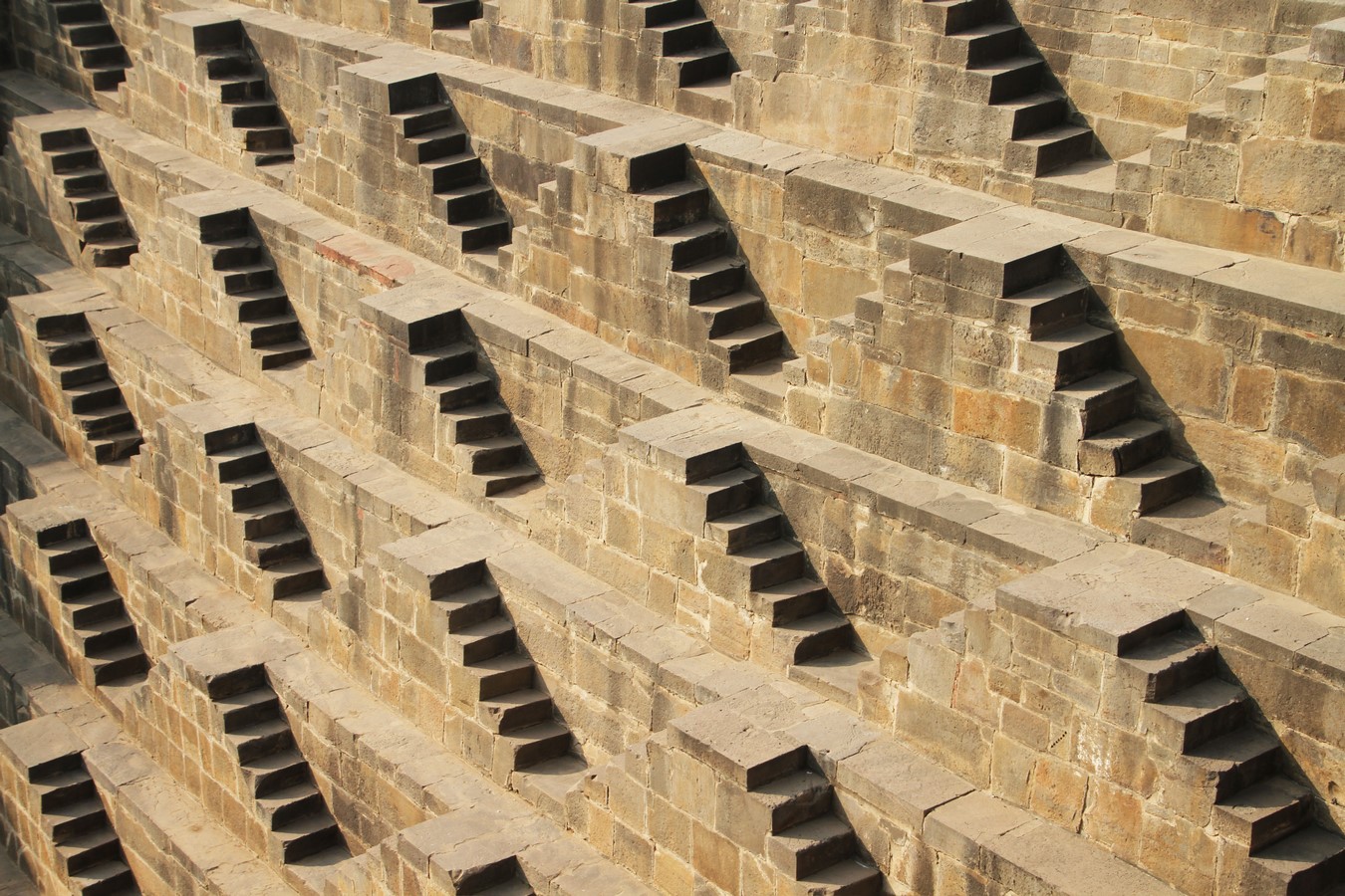 Baolis of India that everyone should visit-Sheet3