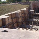 Baolis of India that everyone should visit-Sheet4