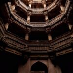Baolis of India that everyone should visit-Sheet5