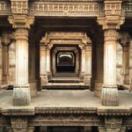 Baolis of India that everyone should visit-Sheet6