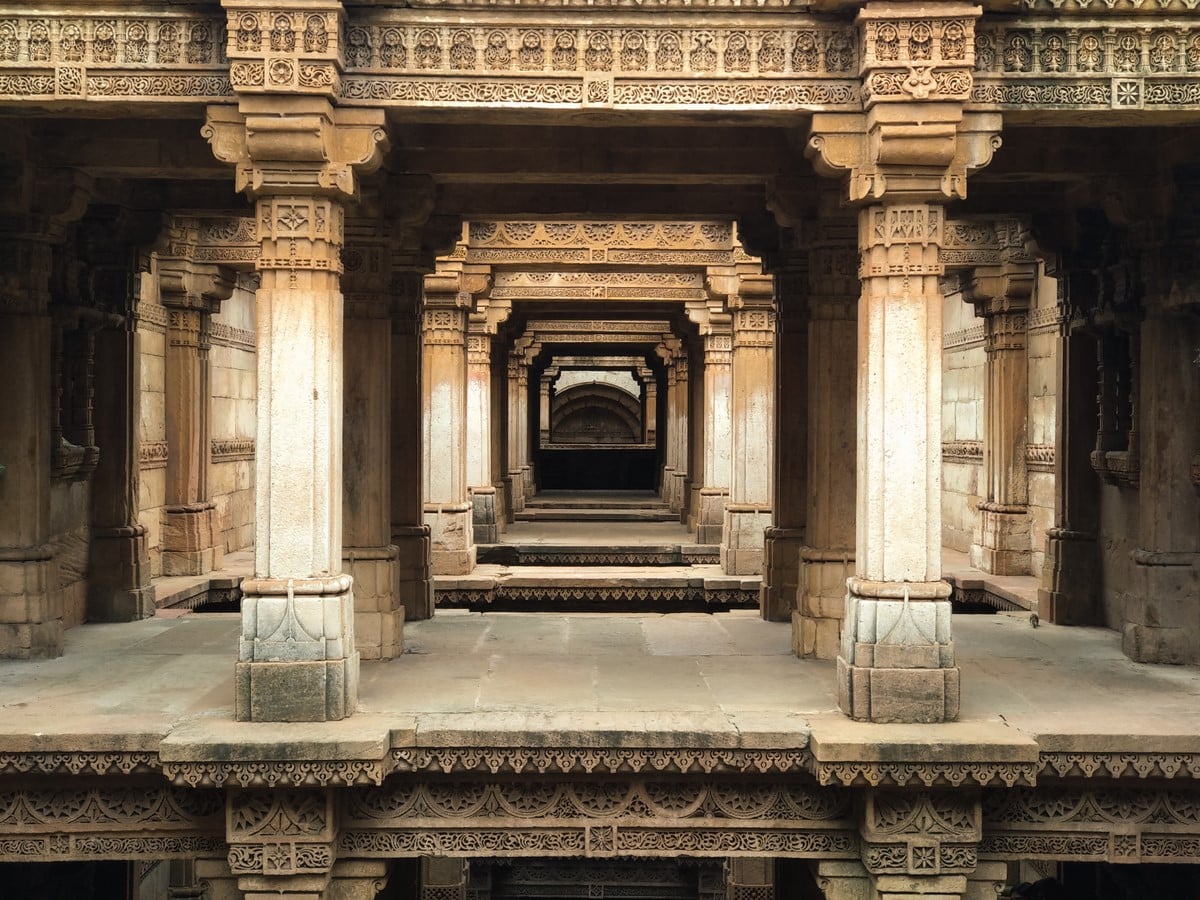 Baolis of India that everyone should visit-Sheet6