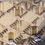 Baolis of India that everyone should visit-Sheet7