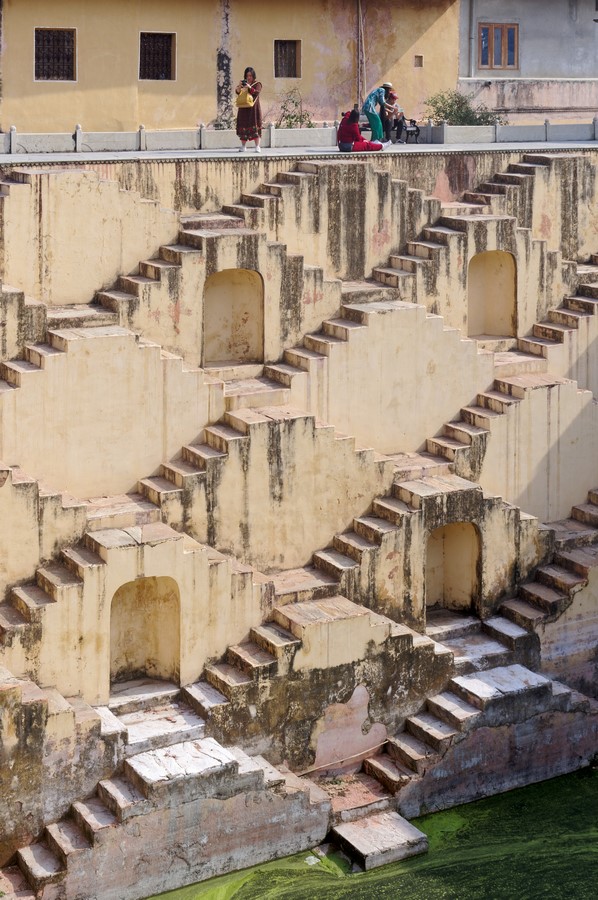 Baolis of India that everyone should visit-Sheet7