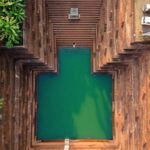 Baolis of India that everyone should visit-Sheet8