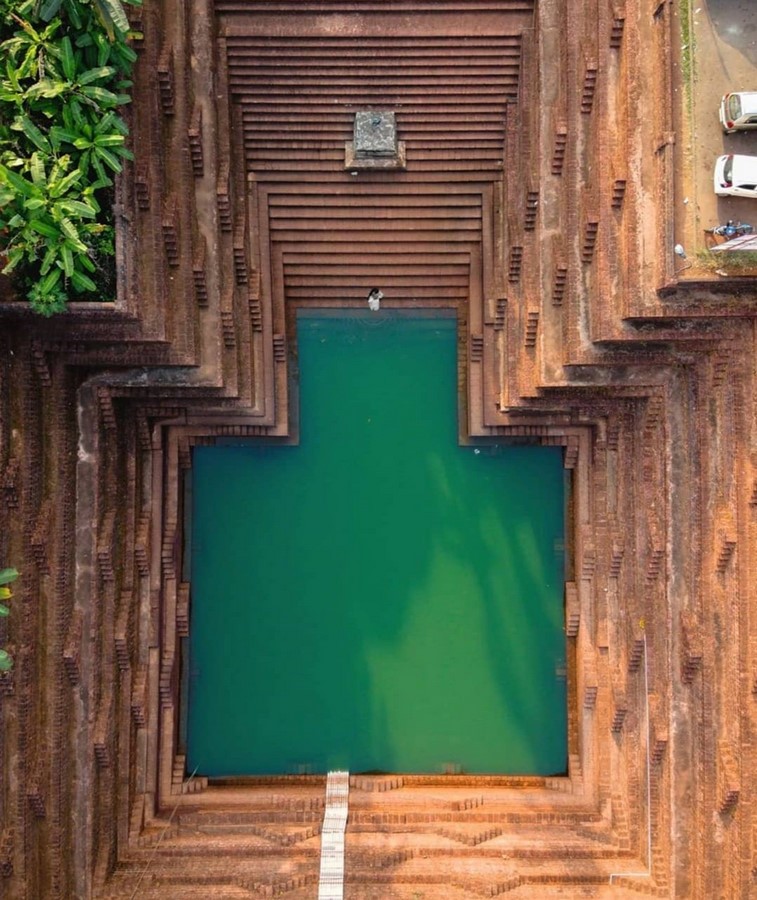 Baolis of India that everyone should visit-Sheet8