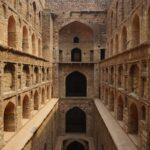 Baolis of India that everyone should visit-Sheet9