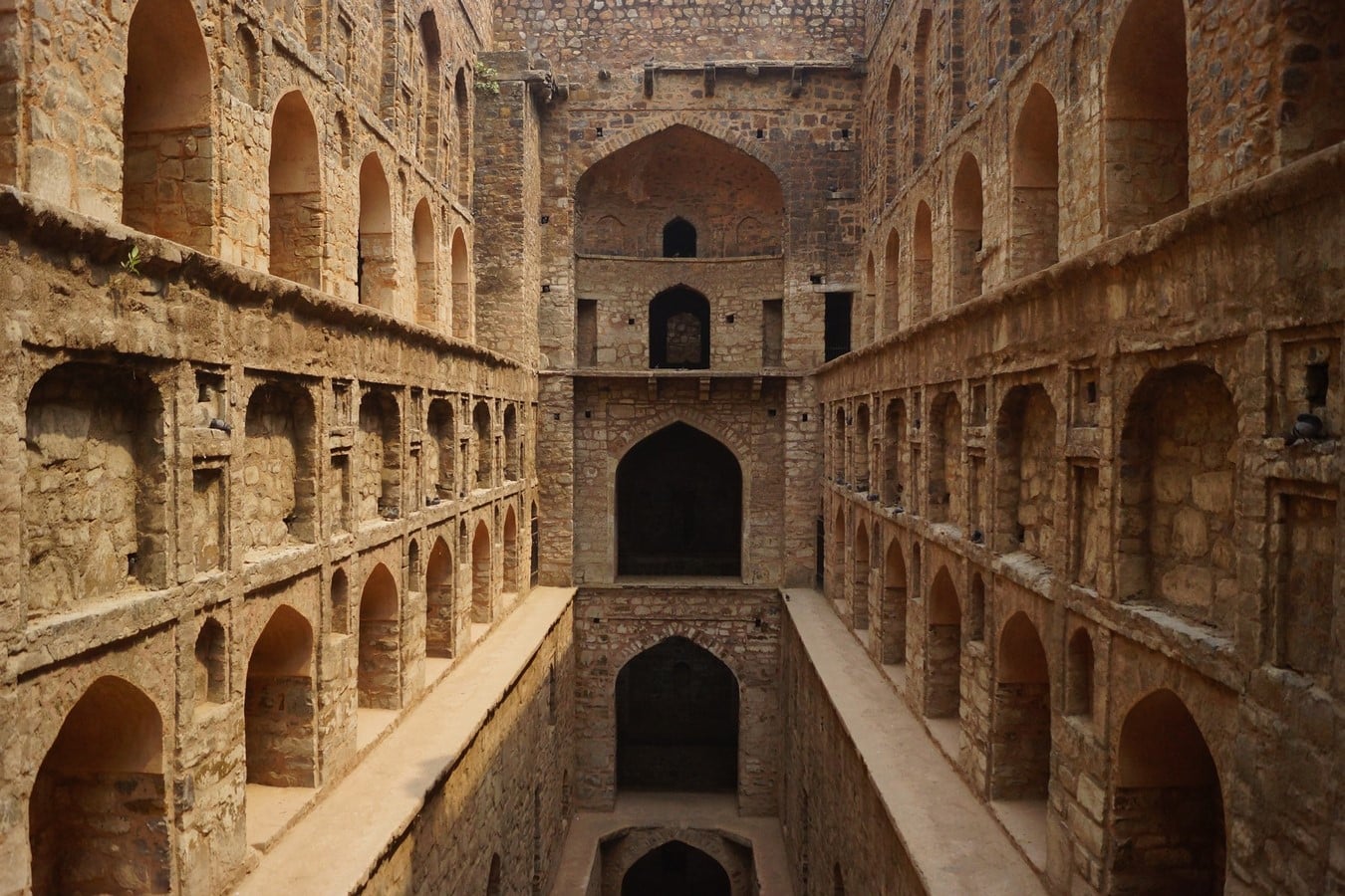 Baolis of India that everyone should visit-Sheet9