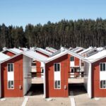 Architectural Activism Using Design to Address Social Issues-Sheet3
