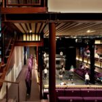 Architectural Activism Using Design to Address Social Issues-Sheet4
