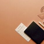 Stationery an important aspect of architectural and design industry-Sheet1