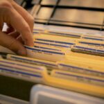 Stationery an important aspect of architectural and design industry-Sheet2