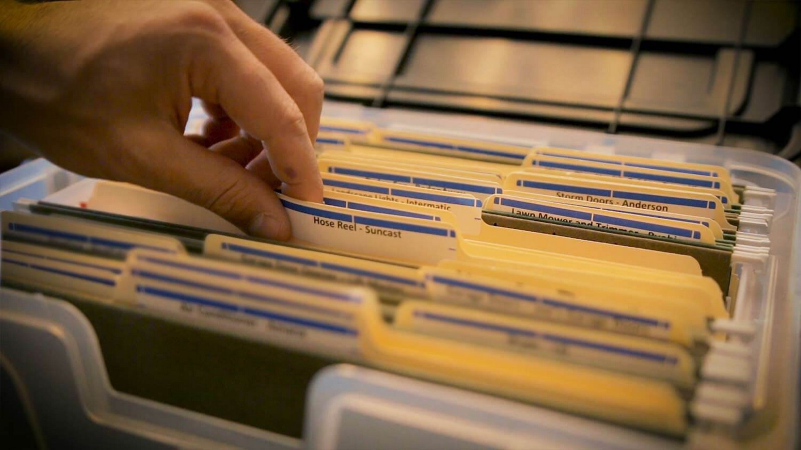 Stationery an important aspect of architectural and design industry-Sheet2