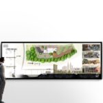 Stationery an important aspect of architectural and design industry-Sheet4