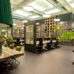 Future Talks by RTF In conversation with Dr. Katja Kessler-Sheet5