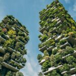 Beyond Aesthetics The Functional Benefits of Green Roofs in Architecture-Sheet2