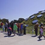 Beyond Aesthetics The Functional Benefits of Green Roofs in Architecture-Sheet3