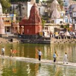 10 Places to visit in Ujjain for Travelling Architect--Sheet1