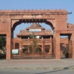 10 Places to visit in Ujjain for Travelling Architect--Sheet10