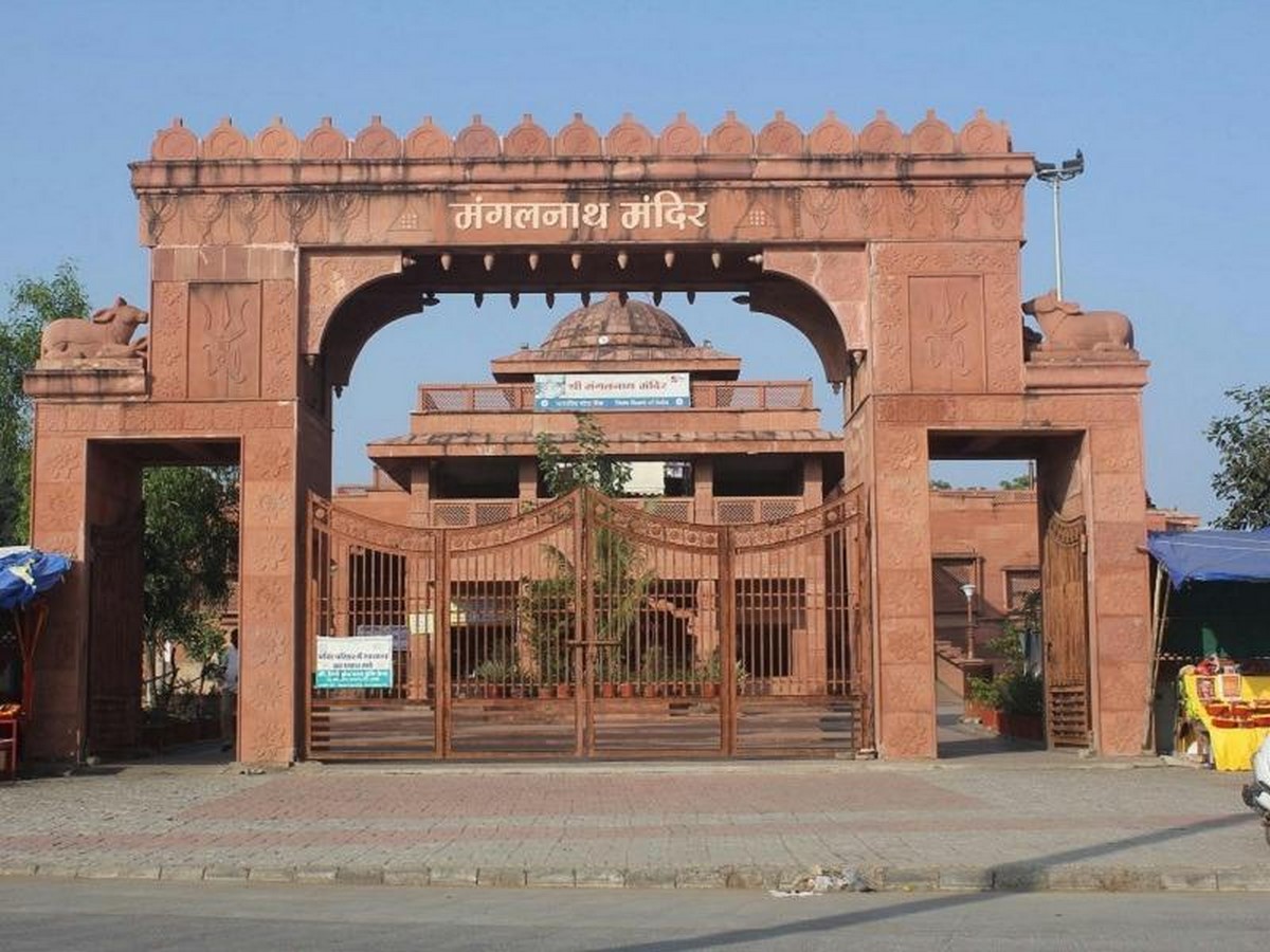 10 Places to visit in Ujjain for Travelling Architect--Sheet10