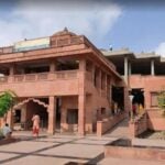 10 Places to visit in Ujjain for Travelling Architect--Sheet11