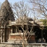 10 Places to visit in Ujjain for Travelling Architect--Sheet12