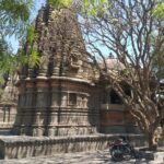 10 Places to visit in Ujjain for Travelling Architect--Sheet13