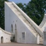 10 Places to visit in Ujjain for Travelling Architect--Sheet14