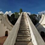 10 Places to visit in Ujjain for Travelling Architect--Sheet15