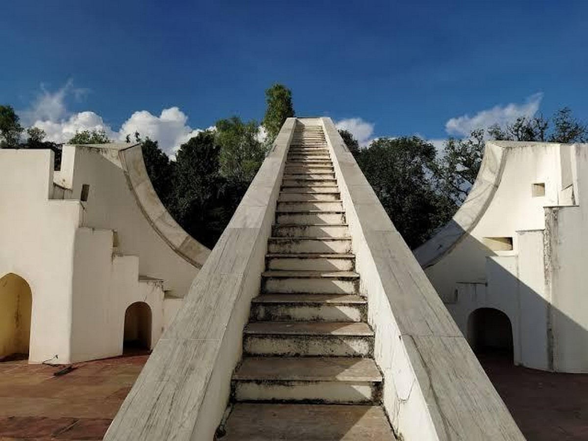 10 Places to visit in Ujjain for Travelling Architect--Sheet15