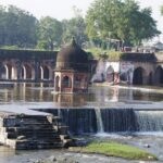 10 Places to visit in Ujjain for Travelling Architect--Sheet16
