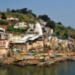 10 Places to visit in Ujjain for Travelling Architect--Sheet18