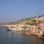 10 Places to visit in Ujjain for Travelling Architect--Sheet19
