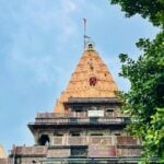 10 Places to visit in Ujjain for Travelling Architect--Sheet2