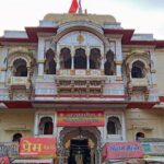 10 Places to visit in Ujjain for Travelling Architect--Sheet20