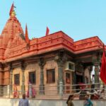 10 Places to visit in Ujjain for Travelling Architect--Sheet21