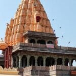 10 Places to visit in Ujjain for Travelling Architect--Sheet3
