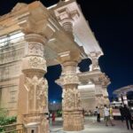 10 Places to visit in Ujjain for Travelling Architect--Sheet4