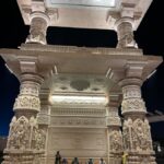 10 Places to visit in Ujjain for Travelling Architect--Sheet5