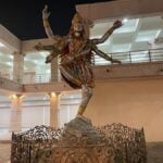 10 Places to visit in Ujjain for Travelling Architect--Sheet6