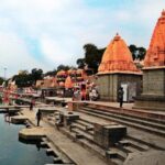 10 Places to visit in Ujjain for Travelling Architect--Sheet7