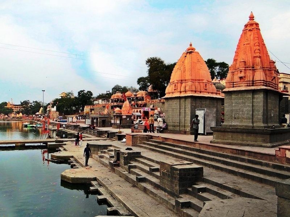 10 Places to visit in Ujjain for Travelling Architect--Sheet7