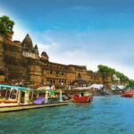 10 Places to visit in Ujjain for Travelling Architect--Sheet8