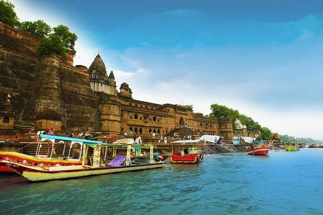 10 Places to visit in Ujjain for Travelling Architect--Sheet8
