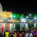 10 Places to visit in Ujjain for Travelling Architect--Sheet9