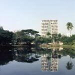 Fifty Years of Architecture in Bangladesh-Sheet11